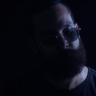 Ricardo es uno de los cantautores más representativos de la nueva generación.