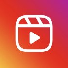 Instagram presenta su nueva función: Reels, la cual comparte características con TikTok