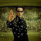Lilly Wachowski confirma la narrativa transgénero subyacente en The Matrix.