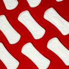 El estrés puede provocar el retraso o la ausencia de la menstruación.