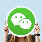 La aplicación más diversa y funcional de China se prohibirá en Estados Unidos.