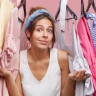 Opciones para look diario.