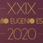 Los candidatos a las tres categorías fueron anunciados el pasado 24 de julio.