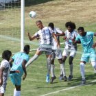 El torneo de Segunda Categoría tendrá las mismas protecciones que el de la Serie A.