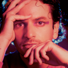 Felipe Lizarzaburu, líder de La Máquina Camaléon.