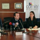 Los gremios empresariales solicitaron la inconstitucionalidad de este cobro, por poner en riesgo su iliquidez en época de crisis.