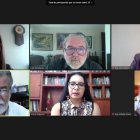 El organismo electoral aprobó este 11 de agosto de 2020 dos reglamentos para las elecciones seccionales de 2021.