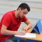 El Examen de Acceso a la Educación Superior se tomará en septiembre.