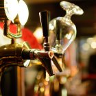 La cerveza ha generado suficiente energía como para alimentar 1.200 casas.