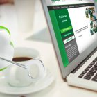 Produbanco está entre los cuatro más grades del Ecuador