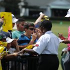 El ingreso de los aficionados no será la misma en el torneo emblemático. Todos estarán fueras por factores del protocolo de salud.