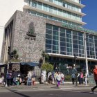 EXPRESO quiso conocer el criterio de otros postulantes al poder Ejecutivo, pero no hubo respuesta.