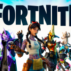 La aplicación fue removida de la App Store y Google Play Store tras violar políticas de las compañías