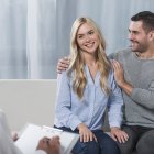 Día del psicólogo ecuatoriano.