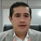 El pasado 3 de agosto, el país alcanzó un acuerdo con los tenedores.