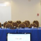 El Estado ecuatoriano no asistió, en 2015, a la audiencia de fondo en la que la Comisión Interamericana presentó el caso ante la Corte IDH.