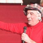 Miliki trascendió las fronteras de España y llegó hasta América.