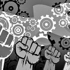 La Revolución Liberal del siglo XXI