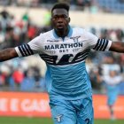 Los goles de Felipe Caicedo siguen siendo cotizados en el mundo del fútbol.