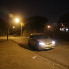 Abandono. Escenarios tan desolados como el de la imagen, a decir de la comunidad, son los más propensos para cometer los robos en el barrio. En ellos, reconoce la Policía, también se han reportado casos de prostitución.

PERIODISTA : DIANA SOTOMAYOR 

FECHA : 04/08/2020 

Agencia (ag-extra)