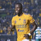 La víctima sería hermana del delantero ecuatoriano Enner Valencia,