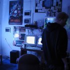 Títulos como Call of Duty: Warzone y Fortnite: Battle Royale han tomado estrictas medidas contra los tramposos.