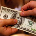 A inicios de agosto, los bonistas aceptaron la propuesta del país.