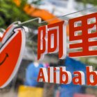 Alibaba no deja de generar ganancias, sino que las aumenta.