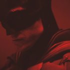 Primer vistazo al Batman de Robert Pattinson en febrero de 2020.