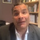 Dedazo. Él elige a los candidatos y las primarias los confirman.