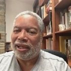 Lonnie Bunch III, actual secretario de la prestigiosa institución Smithsonian comenta que la reciente ola de protestas por la violencia racial, el derribo de estatuas y las acusaciones de reescritura de la historia en uno de los momentos más convulsos del siglo XXI en el país.