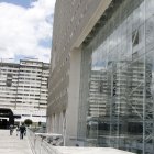 La cartera de Estado deberá definir si el banco avanza o no hacia el proceso de venta.