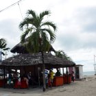 La reactivación inició, pero hay una baja presencia de turistas y su demanda continúa caída.