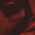 The Batman dejó buenas impresiones con el primer trailer, pero aún hay curiosidad ante la próximas novedades.