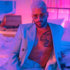 Saber utilizar bien las cartas marca la diferencia entre perder o ganar.