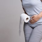 Los problemas de evacuación pueden causar otro tipo de afectaciones.