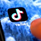 Tiktok sigue siendo el objeto de deseo de grandes empresas de Estados Unidos. La novela sigue.