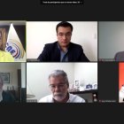 El presupuesto debía ser aprobado en marzo pasado, pero las pugnas interna en el CNE y la pandemia de la COVID-19 retrasaron la decisión.