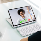 Como en las entrevistas presenciales, en las virtuales la preparación es fundamental. Sin embargo, hay nuevos aspectos a considerar.