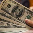 El viernes Ecuador logró un acuerdo con el FMI