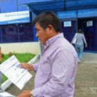 La Unidad de Negocio Guayaquil reportó la recepción de 43.451 reclamos por facturación entre enero y el pasado 10 de agosto.