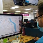 Google Maps tiene ahora herramientas para el ciudadano de Guayaquil.