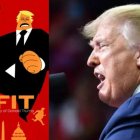 Un reciente documental analiza a profundidad distintos aspectos del polémico Donald Trump.