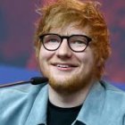 Ed Sheeran siempre se ha mostrado muy prudente respecto a su vida privada.