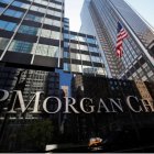 El banco estadounidense JP Morgan es la entidad que elabora el indicador.