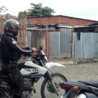 Una extranjera fue asesinada el viernes, en un domicilio del cantón El Triunfo, provincia del Guayas.