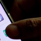 Facebook busca desmarcarse de las críticas con acciones concretas.