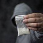 Cae en España, ecuatoriano que introducía cocaína en Europa.