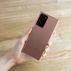 Disponibilidad: en Movistar, tiendas Samsung, www.promogalaxy.ec y en www.mecompras.ec