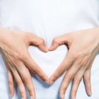 Hay que cuidar de la microbiota para evitar desequilibrios en nuestro organismo.